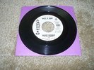 NO.SOUL-KENNY GAMBLE & ROMEOS-AIN'T IT BABY-HEAR IT-BLANK FLIPSIDE)