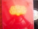 Father's Children 