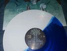 Ghost B. C, -  Opus Eponymous by Ghost (Sweden) (Vinyl, Nov-2013, Metal Blade)