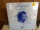 JOHN DRENDALL&B.A THROWER LP Papa Never Let SEALED orig 1971 Rare PRIVATE psych