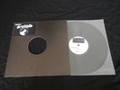 Staind - Tormented Vinyl LP limp bizkit