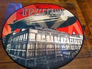 LED ZEPPELIN MADISON SQUARE GARDEN 1975 ALBUM 12
