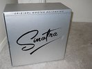 frank sinatra original master recordings 16 LP