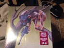 Circa Survive/Sunny Day Real Estate Split 7