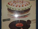 THE ROLLING STONES , RARE UK DECCA  PRESSING , LET IT BLEED , VG , NO RESERVE