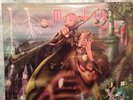 Mago De Oz Finisterra 2LP