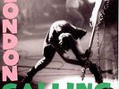 The Clash - London Calling. NEW (12