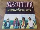 Led Zeppelin 7