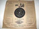 Lookin' good but feelin' bad   Fats Waller & His Buddies   VICTOR scroll  1929 