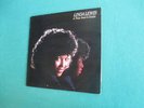 Linda Lewis rare modern soul/funk Lp - A Tear & A Smile