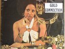 RARE ISLAND DISCO FUNK REGGAE - GOLD CONNECTION - CHARMERS LP - Sound Clip