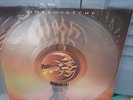 QUEENSRYCHE 1994 First Press UK Clear Vinyl Promised Land