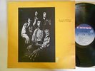 S/T BLACK MERDA lp 1970 psych funk soul CHESS 1551 hard to find VG+