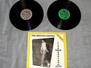 ROLLING STONES - MICK JAGGER - ORIGINAL VINTAGE VINYL - AMAZING -  