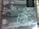 Rage Against The Machine XX 20 Year Anniversary Box Set Sealed/Brand New RATM