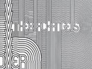 Black Angels, The - Passover
