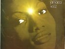 trojan LP : VARIOUS-reggae jamaica volume 2   (hear)