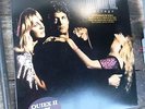 Fleetwood Mac AUDIOPHILE / PROMO LP Mirage 1982 QUIEX 11 Limited Edition