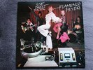 FLAMENCO FEVER -  Direct to Disc LP - M&K REALTIME RT-107