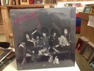 1973 Still Sealed NM New York Dolls LP SRM 1 675 Johnny Thunders Punk Glam Wow