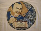 RCA VICTOR PICTURE DISC 78 12