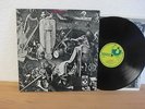 DEEP PURPLE APRIL ORIG 1ST PRESS IN MINT IN 1969 ULTRA RAR