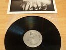 CANDLEBOX S/T 2 LP LUCY + SELF TITLE 1995 US MAVERICK PEARL JAM NIRVANA GRUNGE