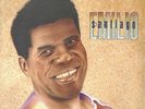 EMILIO SANTIAGO Joao Donato NOVELLI Bananeira Brazil 1978 12