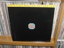 MFSL Chicago Transit Authority Debut LP Play Graded