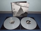 SUMMONING - Lugburz DLP GREY