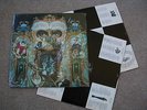  MICHAEL JACKSON DANGEROUS 2XLP SHRINK UNPLAYED 