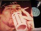 JIMI HENDRIX LP (this ones for you) not tmoq classic 1987