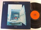 MICK SOFTLY  SUNRISE ORIGINAL UK CBS PRESSING