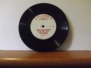 the byrds david crosby special open-end interview fifth dimension columbia promo