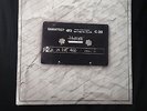De La Soul J Dilla Smell The D.A.I.S.Y. Daisy Limited Edition of 100 Vinyl 12
