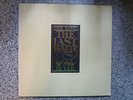 The Band - The Last Waltz - 3 LP´s  schöner Zustand