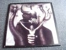 Celtic Frost-To Mega Therion LP-Germany