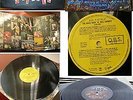 SEX PISTOLS-GREAT ROCK n ROLL  SWINDLE LP GREEK 1979 RARE 1st Greek pressing