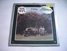 SEALED America Holiday 1974 LP