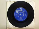 OSCAR:Over The Wall We Go(Written By David Bowie)-U.K.7