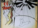 S. F. Sorrow (1969 German A1 / B1)  by The Pretty Things