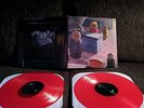 Sunny Day Real Estate - Diary - Vinyl record