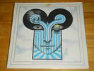 The Chameleons - What Does Anything Mean? Basically UK LP Still Sealed (Statik)