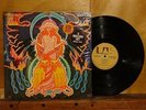 Hawkwind Space Ritual NM psych SHRINK GATEFOLD +ATTACHED PAGES likely unplayed