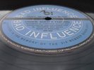Bad Influence Never Too Much Such A Feeling  1992 OLDSKOOL HARDCORE