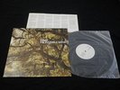 Travis - Invisible Band Vinyl LP