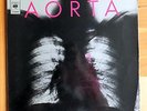 AORTA Original