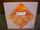 BUMP - Bump - PSYCH prog rock LP - 1970 - original Pioneer - N.MINT