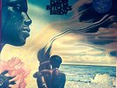 MILES DAVIS Bitches Brew Vinyl Dbl GF LP