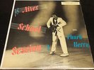 Chuck Berry After School Session Original 1st Chess DG LP 1426 NM-